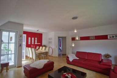 Studio zum Kauf 258.000 € 3 Zimmer 115 m² Burg 25712