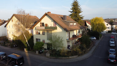Mehrfamilienhaus zum Kauf 850.000 € 14 Zimmer 431 m² 678 m² Grundstück Harheim Frankfurt am Main 60437