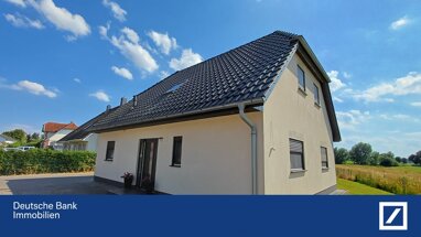 Einfamilienhaus zum Kauf 243.500 € 5 Zimmer 130 m² 940 m² Grundstück Rühn Rühn 18246
