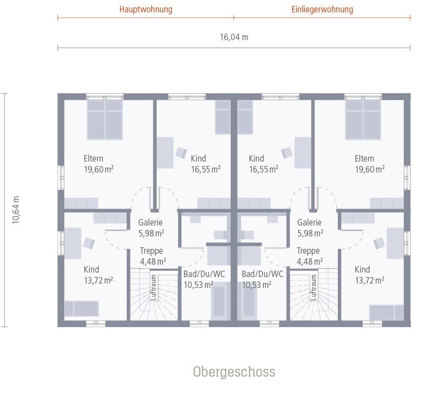 Haus zum Kauf 879.900 € 8 Zimmer 280,4 m² 1.200 m² Grundstück Goldbeck Beckdorf 21643
