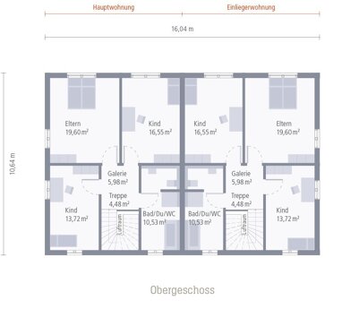 Haus zum Kauf 879.900 € 8 Zimmer 280,4 m² 1.200 m² Grundstück Goldbeck Beckdorf 21643