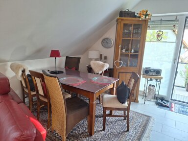 Maisonette zum Kauf 314.000 € 2 Zimmer 64 m² 1. Geschoss Bad Abbach Bad Abbach 93077