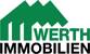 Werth Immobilien GbR