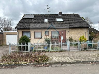 Einfamilienhaus zum Kauf 279.000 € 4 Zimmer 151 m² 679 m² Grundstück Neubruchhausen Bassum / Neubruchhausen 27211