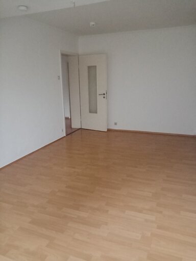 Wohnung zur Miete 850 € 3 Zimmer 77 m² 3. Geschoss Dellbrück Köln 51069