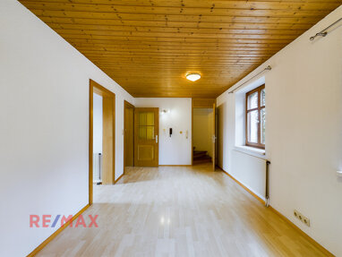 Wohnung zur Miete 3 Zimmer 58 m² 1. Geschoss Gerbeweg 15 Thüringen 6712
