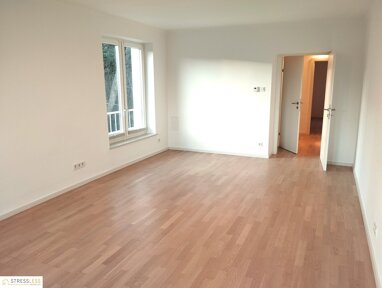 Wohnung zur Miete 658 € 2 Zimmer 65,7 m² Doktor-Heinrich-Maier-Straße Wien 1180