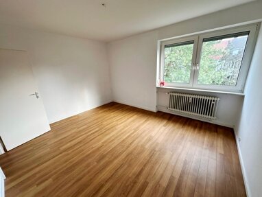 Wohnung zur Miete 550 € 2 Zimmer 52 m² 2. Geschoss Scharnhorststraße 13 Nürnberg 90491