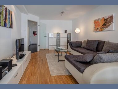 Wohnung zur Miete 2.160 € 3 Zimmer 78 m² Obergiesing München 81541