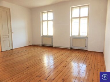 Wohnung zur Miete 733,16 € 2 Zimmer 86 m² 3. Geschoss Wien 1180