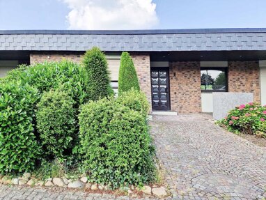 Bungalow zur Miete 1.950 € 4 Zimmer 168 m² 204 m² Grundstück frei ab 01.08.2024 Unterfeldhaus Erkrath 40699