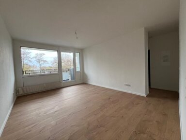 Wohnung zur Miete 510 € 3 Zimmer 64 m² 3. Geschoss Brunnenstraße 17 Zweckel Gladbeck 45966