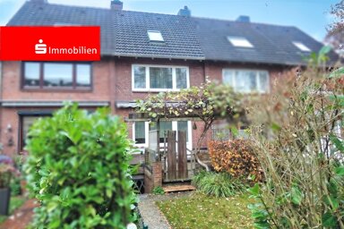 Reihenmittelhaus zum Kauf 275.000 € 5 Zimmer 87 m² 156 m² Grundstück Kronshagen 24119