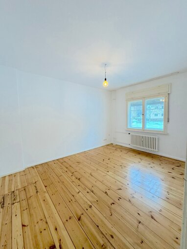 Wohnung zum Kauf 375.000 € 3 Zimmer 56 m² 1. Geschoss Zehlendorf Berlin 14169