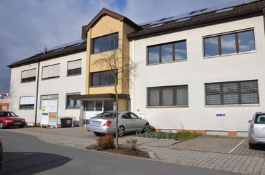 Bürofläche zur Miete 1.540 € 220 m² Bürofläche Feuerweg 22 Altdorf Altdorf bei Nürnberg 90518