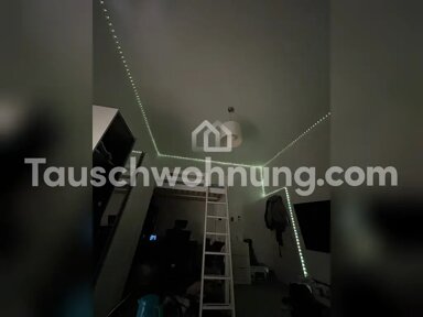 Wohnung zur Miete Tauschwohnung 280 € 1 Zimmer 33 m² Kreuzberg Berlin 10243