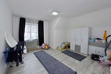 Wohnung zum Kauf 235.000 € 4 Zimmer 125 m² Zell Zell im Wiesental 79669