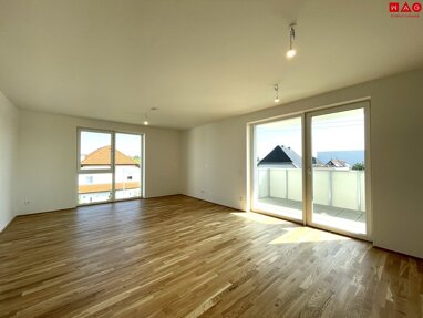 Wohnung zum Kauf 394.692 € 3 Zimmer 79 m² Hörrgasse 31 Leonding 4060