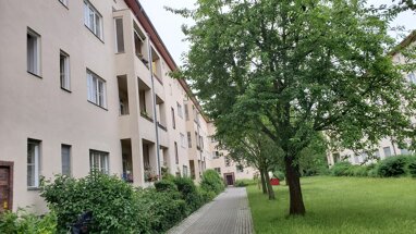Wohnung zum Kauf Provisionsfrei 570.000 € 3,5 Zimmer 96,4 m² 2. Geschoss Zehlendorf Berlin 14169