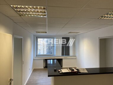 Bürofläche zur Miete 1.150 € 115 m² Bürofläche Innenstadt Crailsheim 74564