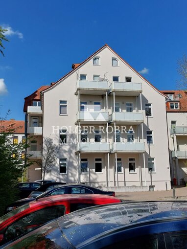 Wohnung zur Miete 400 € 3 Zimmer 81,6 m² Neuperverstraße 20 Salzwedel Salzwedel 29410