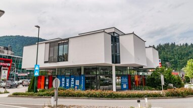 Bürofläche zur Miete 800 m² Bürofläche Kufstein 6330