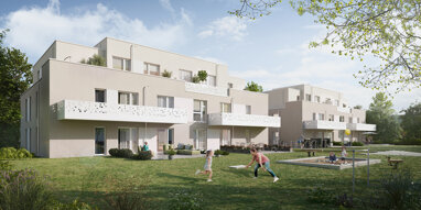 Wohnung zum Kauf 680.000 € 5 Zimmer 178 m² Bochhold Essen-Bochold 45355