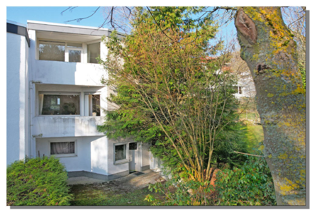 Reihenendhaus zum Kauf 250.000 € 5 Zimmer 90 m²<br/>Wohnfläche 169 m²<br/>Grundstück Brasselsberg Kassel 34132
