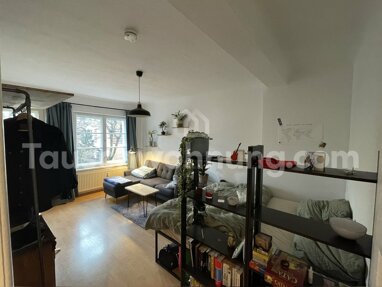 Wohnung zur Miete 650 € 2 Zimmer 53 m² 1. Geschoss Rummelsburg Berlin 10315