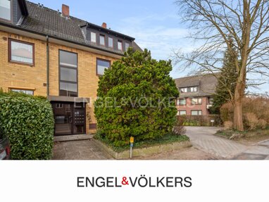 Wohnung zum Kauf 350.000 € 3 Zimmer 75 m² 1. Geschoss Bramfeld Hamburg 22175