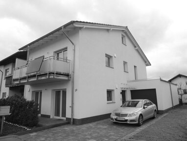 Mehrfamilienhaus zum Kauf 529.000 € 6 Zimmer 140 m² 272 m² Grundstück Planig Bad Kreuznach 55545