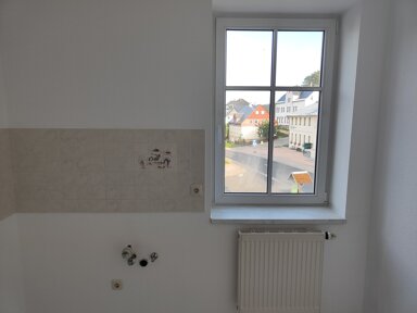 Wohnung zur Miete 205 € 2 Zimmer 42 m² 1. Geschoss frei ab sofort Carlsfelder Hauptstraße 53 Carlsfeld Eibenstock 08309