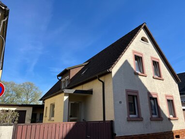Einfamilienhaus zum Kauf 249.000 € 5 Zimmer 104 m² 224 m² Grundstück frei ab sofort Laudenbach 69514