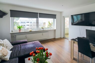 Wohnung zum Kauf 515.000 € 3 Zimmer 71 m² 5. Geschoss Lerchenau West München 80995