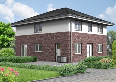 Haus zum Kauf 766.440 € 5 Zimmer 161 m² 639 m² Grundstück Rellingen 25462