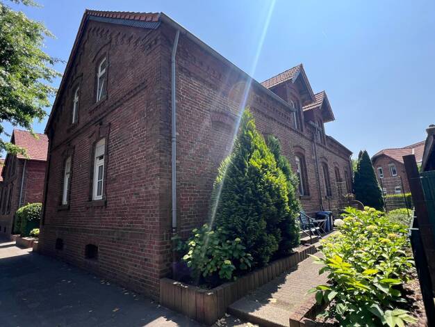 Mehrfamilienhaus zum Kauf 349.000 € 11 Zimmer 268,4 m² 546 m² Grundstück Alt-Rentfort Gladbeck 45966