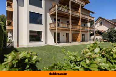 Terrassenwohnung zum Kauf 595.000 € 2 Zimmer 76,5 m² Erdgeschoss Bad Tölz Bad Tölz 83646