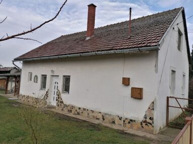 Haus zum Kauf Provisionsfrei 110.000 € 4 Zimmer 100 m² 5.308 m² Grundstück Komitat Somogy 