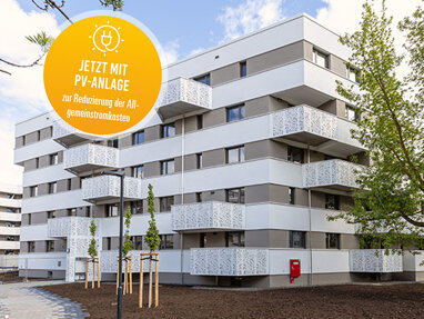 Wohnung zum Kauf Provisionsfrei 515.000 € 4 Zimmer 111,2 m² 4. Geschoss Begonienstraße 28 Nördliche Neustadt Halle (Saale) 06122