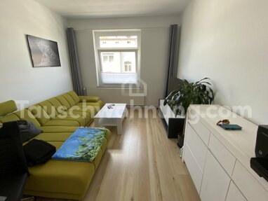 Wohnung zur Miete 480 € 2,5 Zimmer 60 m² 3. Geschoss Südstadt Hannover 30171