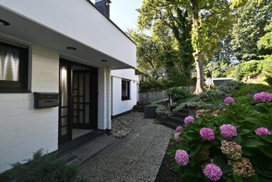 Wohnung zum Kauf 679.000 € 5 Zimmer 237 m² Saarn - West Mülheim 45481