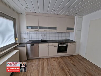 Wohnung zur Miete 850 € 4 Zimmer 101 m² 2. Geschoss frei ab 01.01.2025 Windberg Mönchengladbach 41063