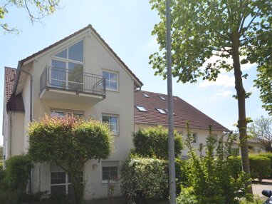 Wohnung zum Kauf 325.000 € 4 Zimmer 108 m² 2. Geschoss Enzinger Straße 64b Pfeddersheim 2 Worms 67551