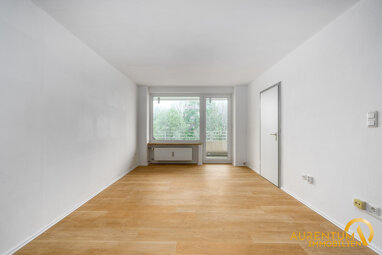 Wohnung zum Kauf 280.000 € 1 Zimmer 42,4 m² 4. Geschoss Fürstenried-West München 81475