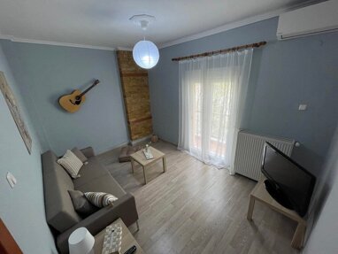 Apartment zum Kauf 100.000 € 3 Zimmer 70 m² 1. Geschoss Thessaloniki