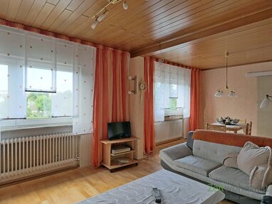 Wohnung zur Miete Wohnen auf Zeit 750 € 2 Zimmer 65 m² frei ab 01.09.2024 Ochshausen Lohfelden 34253
