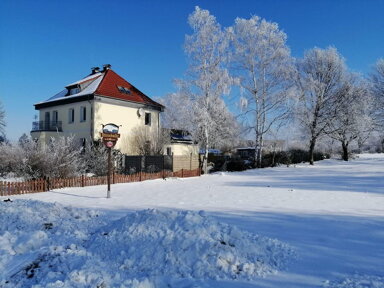 Mehrfamilienhaus zum Kauf provisionsfrei 625.000 € 6 Zimmer 188 m² 1.546 m² Grundstück Steinhude Wunstorf 31515