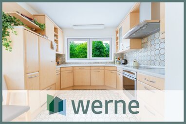 Mehrfamilienhaus zum Kauf 609.000 € 10 Zimmer 260 m² 1.177 m² Grundstück Binzgen Laufenburg 79725