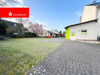 Grundstück zum Kauf 499.000 € 1.018 m² Grundstück Froschhausen Seligenstadt 63500