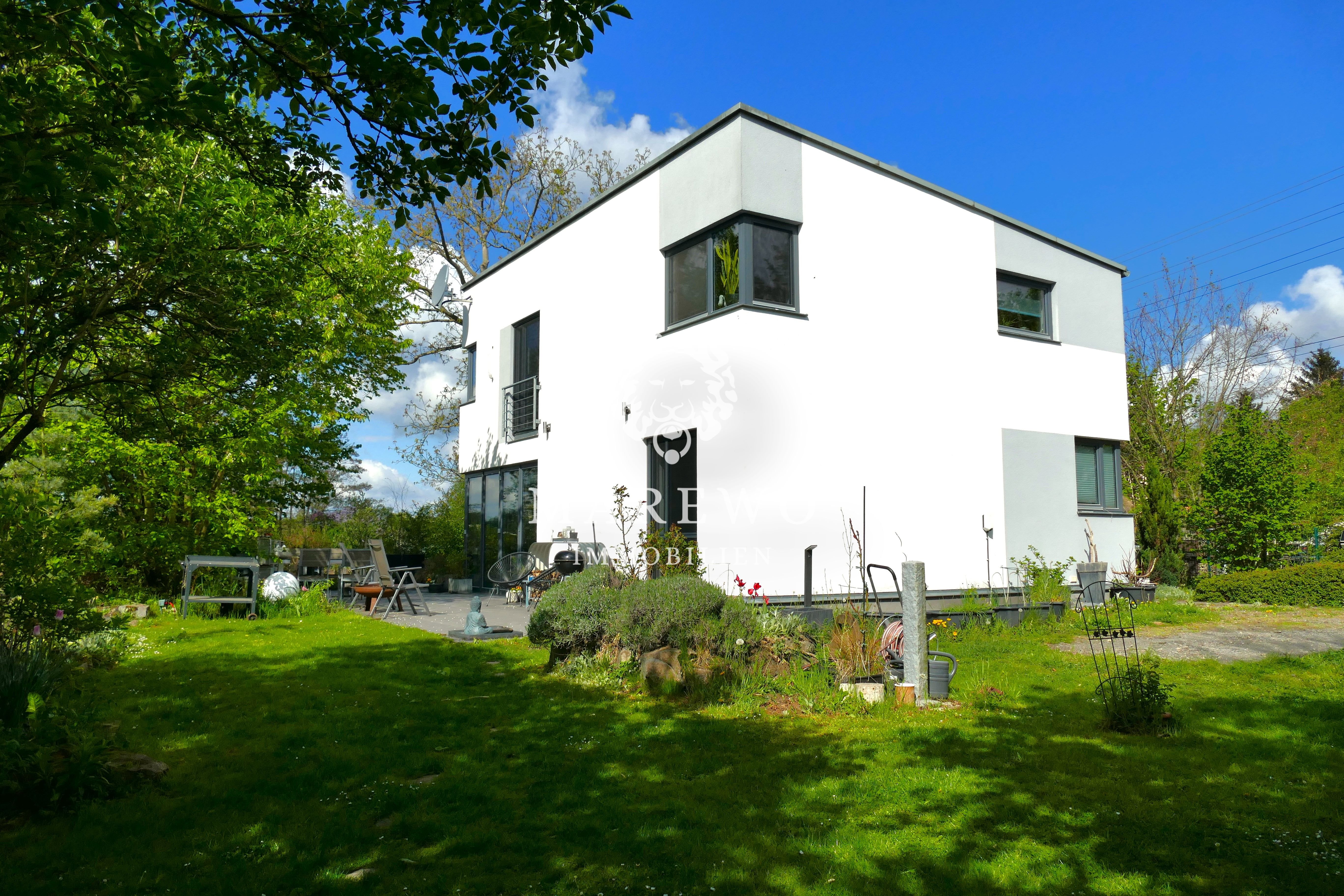 Einfamilienhaus zum Kauf 749.000 € 5 Zimmer 143 m²<br/>Wohnfläche 1.497 m²<br/>Grundstück Kulkwitz Markranstädt 04420